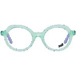 Web We5263 46077 (WE5263 46077) Women's EYEWEAR_1
