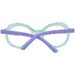 Web We5263 46077 (WE5263 46077) Women's EYEWEAR_2