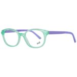 Web We5264 46077 (WE5264 46077)  EYEWEAR_main