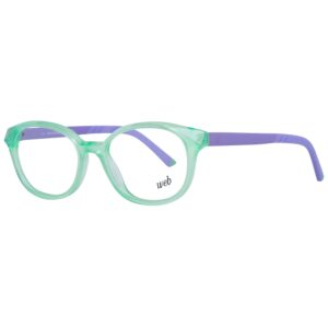 Web We5264 46077 (WE5264 46077)  EYEWEAR_main