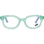 Web We5264 46077 (WE5264 46077)  EYEWEAR_1