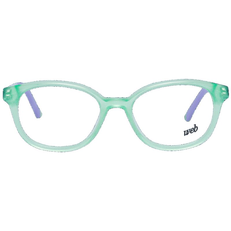 Web We5264 46077 (WE5264 46077)  EYEWEAR_1