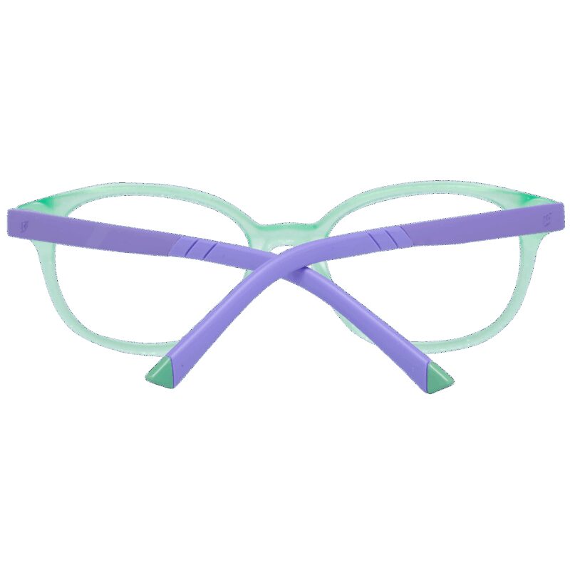Web We5264 46077 (WE5264 46077)  EYEWEAR_2