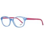 Web We5264 46092 (WE5264 46092) Women's EYEWEAR_main