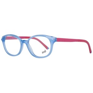 Web We5264 46092 (WE5264 46092) Women's EYEWEAR_main