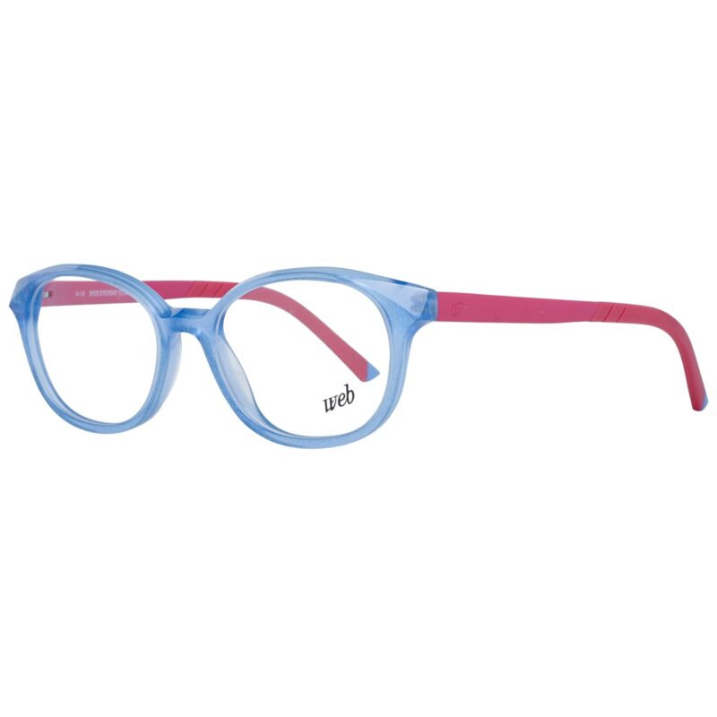 Web We5264 46092 (WE5264 46092) Women's EYEWEAR_main
