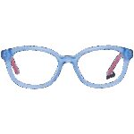 Web We5264 46092 (WE5264 46092) Women's EYEWEAR_1