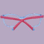 Web We5264 46092 (WE5264 46092) Women's EYEWEAR_2