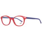 Web We5264 4668a (WE5264 4668A) Women's EYEWEAR_main