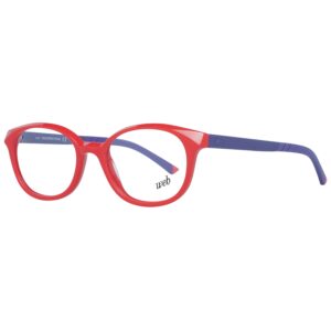 Web We5264 4668a (WE5264 4668A) Women's EYEWEAR_main