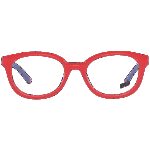 Web We5264 4668a (WE5264 4668A) Women's EYEWEAR_1