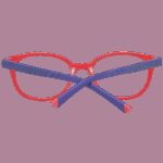 Web We5264 4668a (WE5264 4668A) Women's EYEWEAR_2