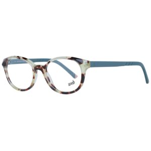 Web We5264 46a55 (WE5264 46A55) Women's EYEWEAR_main