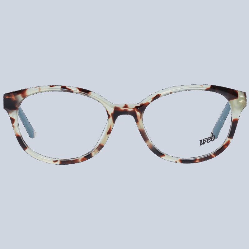 Web We5264 46a55 (WE5264 46A55) Women's EYEWEAR_1