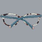 Web We5264 46a55 (WE5264 46A55) Women's EYEWEAR_2