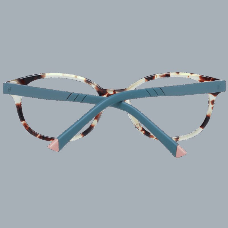 Web We5264 46a55 (WE5264 46A55) Women's EYEWEAR_2
