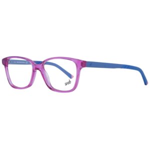 Web We5265 48072 (WE5265 48072) Women's EYEWEAR_main