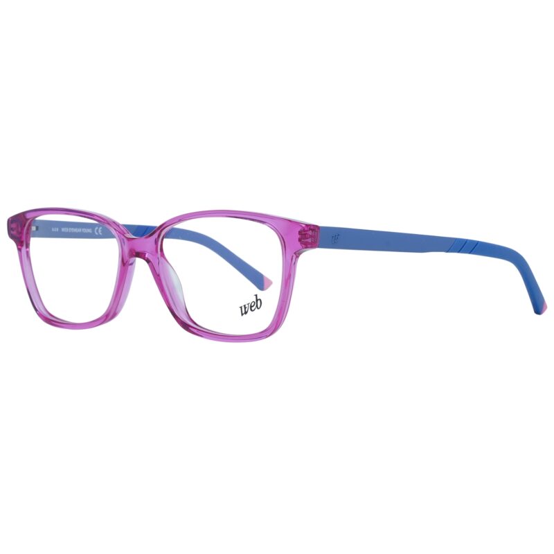 Web We5265 48072 (WE5265 48072) Women's EYEWEAR_main