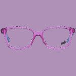 Web We5265 48072 (WE5265 48072) Women's EYEWEAR_1