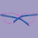 Web We5265 48072 (WE5265 48072) Women's EYEWEAR_2
