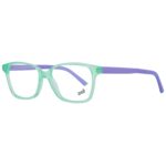 Web We5265 48077 (WE5265 48077) Women's EYEWEAR_main