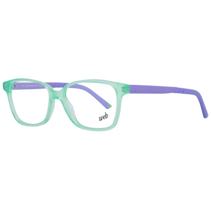 Web We5265 48077 (WE5265 48077) Women's EYEWEAR_main