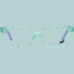 Web We5265 48077 (WE5265 48077) Women's EYEWEAR_1