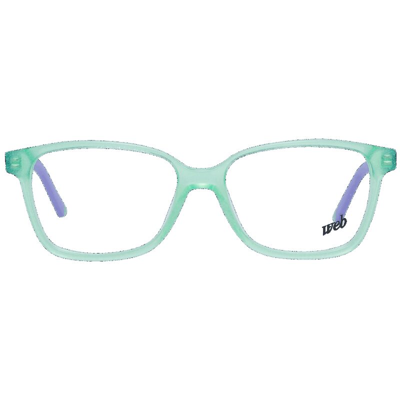 Web We5265 48077 (WE5265 48077) Women's EYEWEAR_1