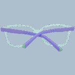 Web We5265 48077 (WE5265 48077) Women's EYEWEAR_2