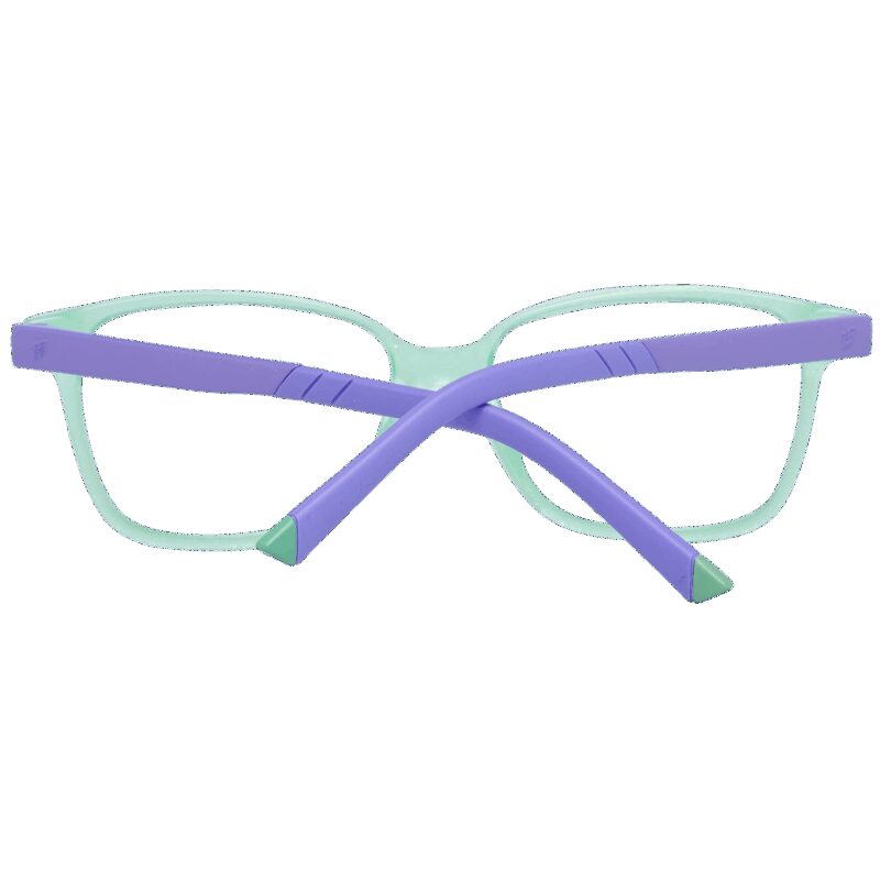 Web We5265 48077 (WE5265 48077) Women's EYEWEAR_2