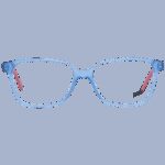 Web We5265 48092 (WE5265 48092) Women's EYEWEAR_1