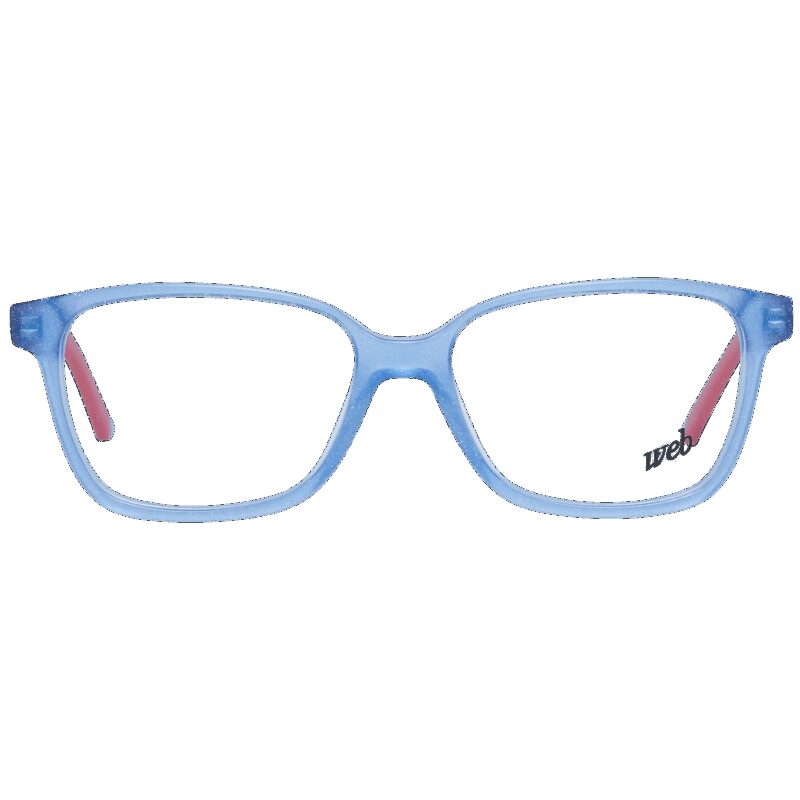 Web We5265 48092 (WE5265 48092) Women's EYEWEAR_1