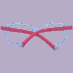 Web We5265 48092 (WE5265 48092) Women's EYEWEAR_2