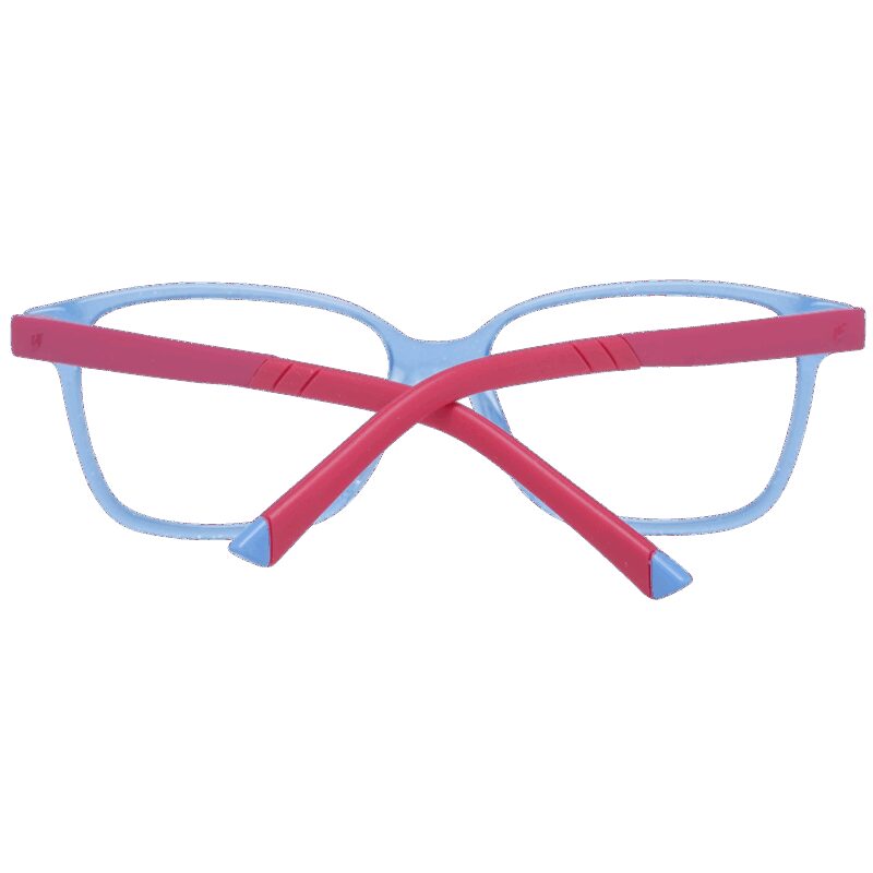 Web We5265 48092 (WE5265 48092) Women's EYEWEAR_2