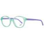 Web We5266 47077 (WE5266 47077) Women's EYEWEAR_main