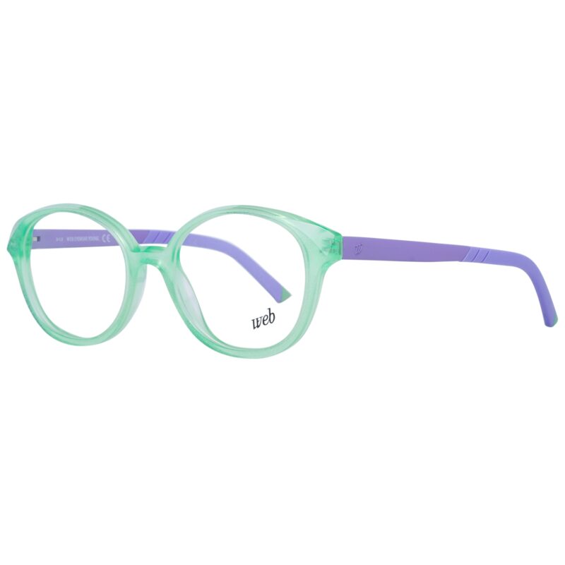 Web We5266 47077 (WE5266 47077) Women's EYEWEAR_main
