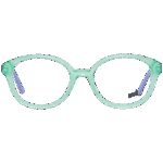 Web We5266 47077 (WE5266 47077) Women's EYEWEAR_1