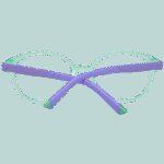 Web We5266 47077 (WE5266 47077) Women's EYEWEAR_2