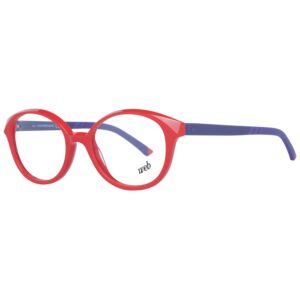 Web We5266 4768a (WE5266 4768A) Women's EYEWEAR_main