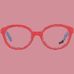 Web We5266 4768a (WE5266 4768A) Women's EYEWEAR_1