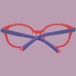 Web We5266 4768a (WE5266 4768A) Women's EYEWEAR_2