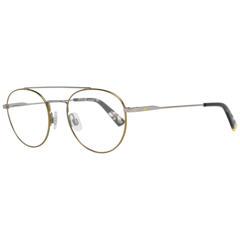 Web We5271 51008 (WE5271 51008) Men's EYEWEAR_main
