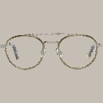 Web We5271 51008 (WE5271 51008) Men's EYEWEAR_1