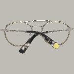 Web We5271 51008 (WE5271 51008) Men's EYEWEAR_2