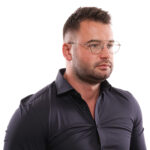 Web We5271 51008 (WE5271 51008) Men's EYEWEAR_3