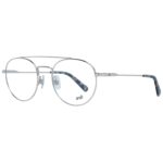 Web We5271 51016 (WE5271 51016) Unisex EYEWEAR_main