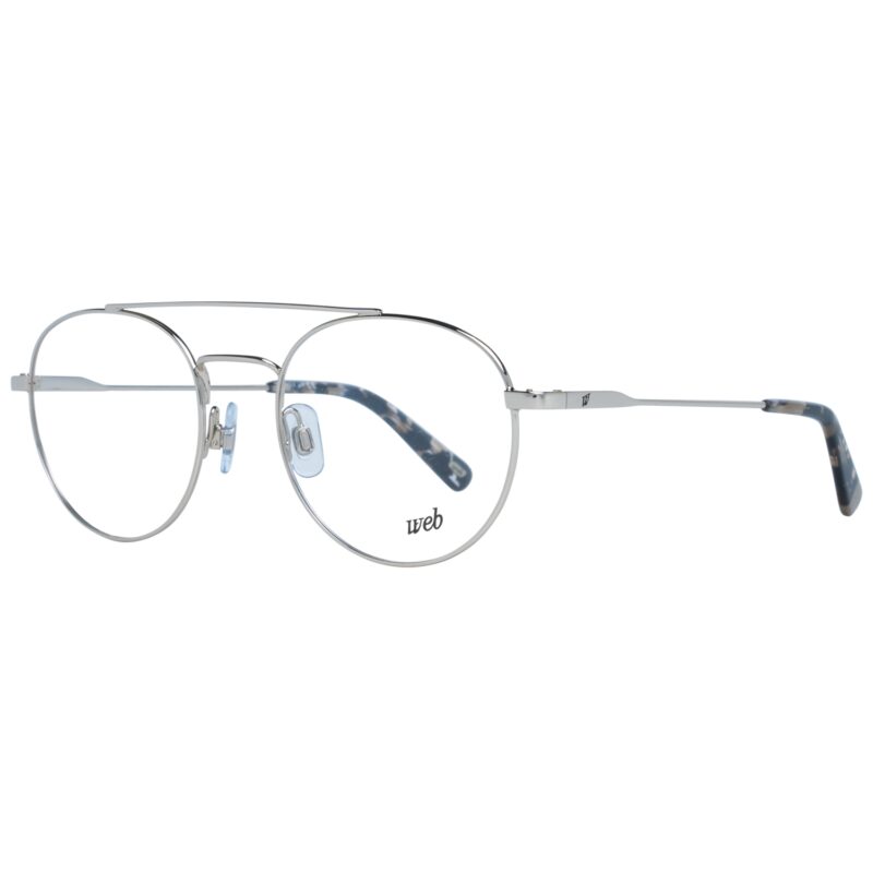 Web We5271 51016 (WE5271 51016) Unisex EYEWEAR_main