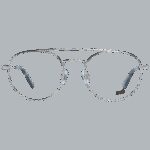 Web We5271 51016 (WE5271 51016) Unisex EYEWEAR_1