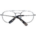 Web We5271 51016 (WE5271 51016) Unisex EYEWEAR_2