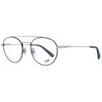 Web We5271 5116a (WE5271 5116A) Men's EYEWEAR_main